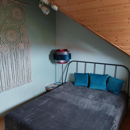Ferienwohnung In Worms Εξωτερικό φωτογραφία