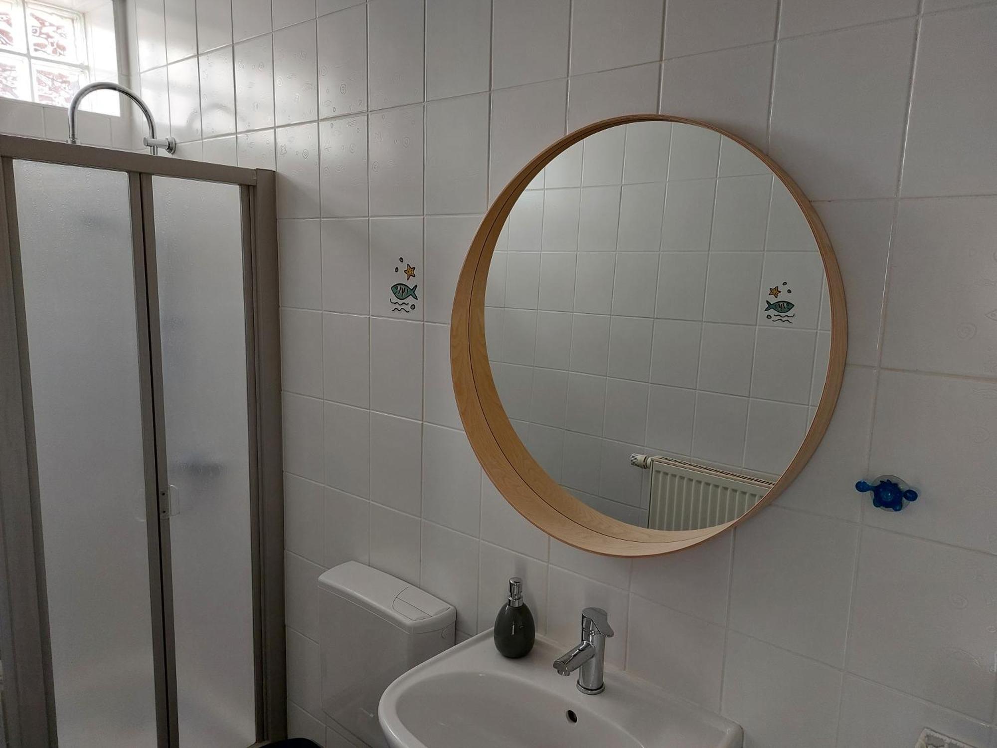 Ferienwohnung In Worms Εξωτερικό φωτογραφία